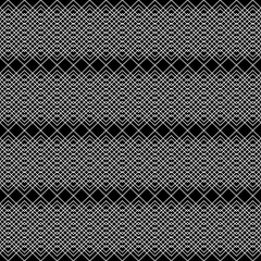 Background footage wallpaper and seamless artwork illustration texture of vector graphic line design isolated flat trendy black white graphic designs  beautiful pattern colorful fabric paper