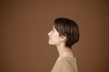 美容・女性