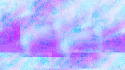 Abstract grunge texture background image.