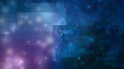 Abstract iridescent grunge texture background image.