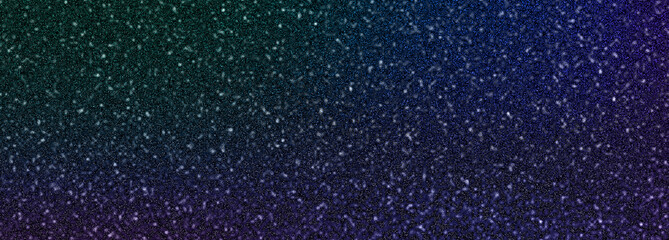 Abstract iridescent grunge texture background image.