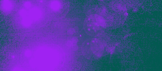 Abstract halftone grunge texture background image.