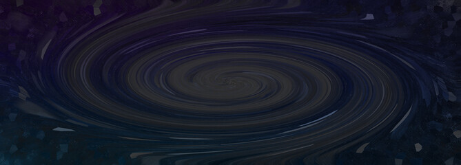 Abstract iridescent glitch art texture background image.