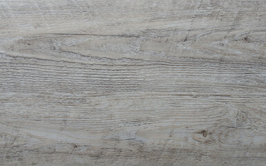 Naklejka premium White wood pattern and texture for background.