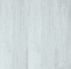 Fototapeta premium White wood pattern and texture for background.