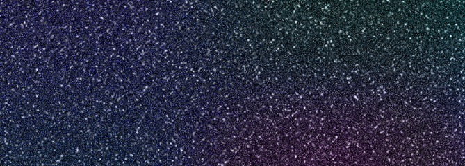 Abstract iridescent grunge texture background image.