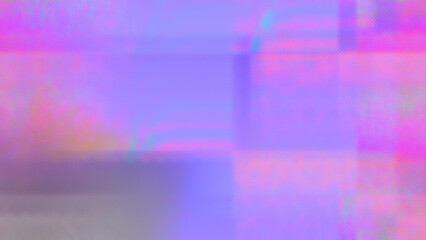 Abstract iridescent grunge texture background image.
