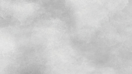 Aged paper sheet. Blank old background with dust and dirty stains. Vintage and antique art concept. Detailed closeup studio shot. Front view. Toned