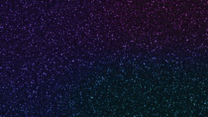 Abstract iridescent grunge texture background image.