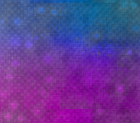 Abstract iridescent grunge texture background image.