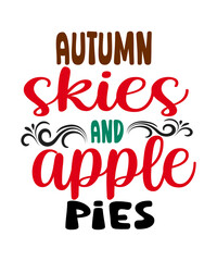 Pumpkin Bundle Svg ,Fall Pumpkin Svg,Silhouette Cameo,Cricut, Cutting Files, Svg Files,Pumpkin clipart ,Pumpkin set svg,DXF EPS, Pumpkin SVG Bundle, Fall Pumpkin Bundle, Pumpkin Svg, Autumn Svg, Thank