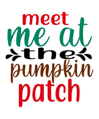 Fototapeta premium Pumpkin Bundle Svg ,Fall Pumpkin Svg,Silhouette Cameo,Cricut, Cutting Files, Svg Files,Pumpkin clipart ,Pumpkin set svg,DXF EPS, Pumpkin SVG Bundle, Fall Pumpkin Bundle, Pumpkin Svg, Autumn Svg, Thank
