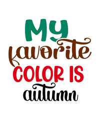 Pumpkin Bundle Svg ,Fall Pumpkin Svg,Silhouette Cameo,Cricut, Cutting Files, Svg Files,Pumpkin clipart ,Pumpkin set svg,DXF EPS, Pumpkin SVG Bundle, Fall Pumpkin Bundle, Pumpkin Svg, Autumn Svg, Thank