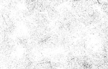  Grunge white and black wall background.Abstract black and white gritty grunge background.black and white rough vintage distress background