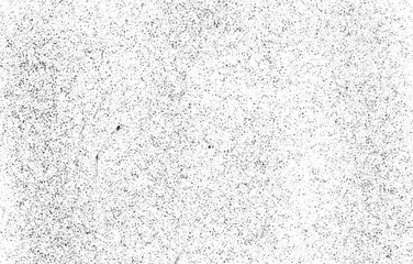 Obraz premium Grunge white and black wall background.Abstract black and white gritty grunge background.black and white rough vintage distress background