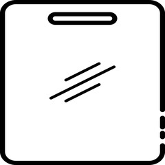 Business icon 