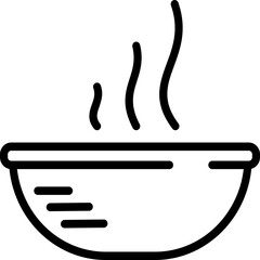 Obraz premium Business icon 