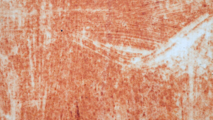 Old rust Metal grunge texture background Distressed wallpaper