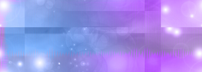 Abstract iridescent grunge texture background image.