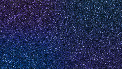 Abstract iridescent grunge texture background image.