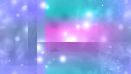 Abstract iridescent grunge texture background image.