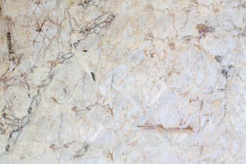 Marble wallpaper background