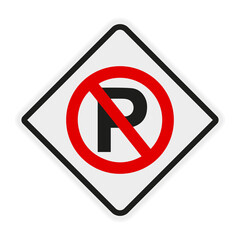 traffic signs ready to print and cut png file