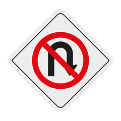 traffic signs ready to print and cut png file