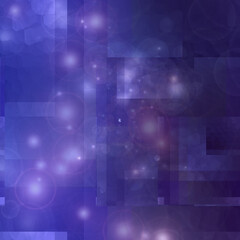 Abstract iridescent grunge texture background image.