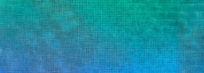 Abstract iridescent grunge texture background image.