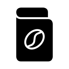 menu symbol icon vector illustration