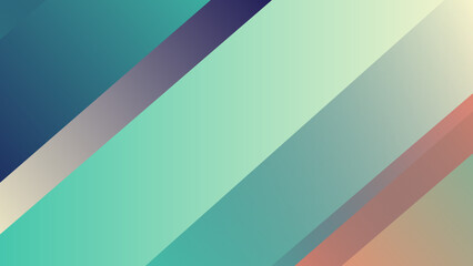 abstract background for desktop wallpaper and banner