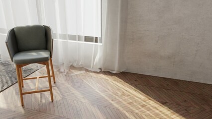 ブログやホームページ用インテリアイメージ