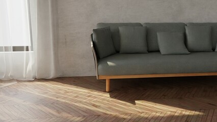 ブログやホームページ用インテリアイメージ