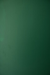 dark green wall texture background, interior design