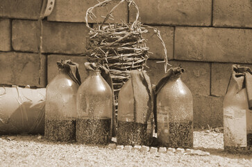 LGBT activists for the return of Crimea to Russia gay pride parade and European prices. So-called...