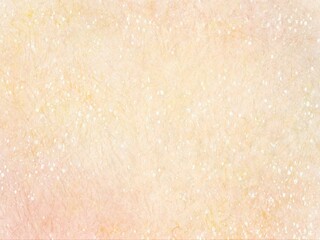 可愛い模様入りの和紙背景イラスト