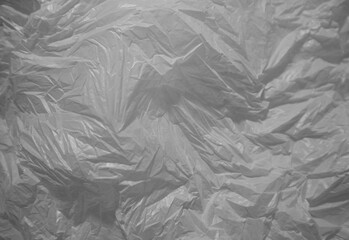 crumpled paper background