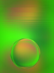 colorful background