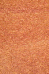 Close up of wooden texture of Cedar wood cigar box surface