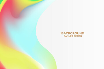 Elegant background Banner Template Design for flyer, poster, sales promotion, advertising and business presentation