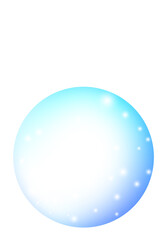 背景シリーズ