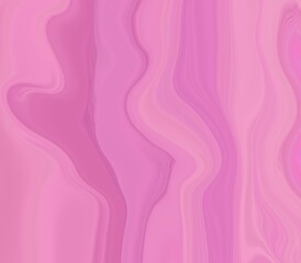 pink abstract effect background with lines