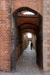 Elblag - Poland