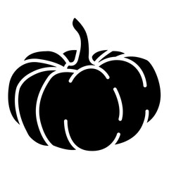 pumpkin icon
