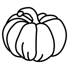 pumpkin icon