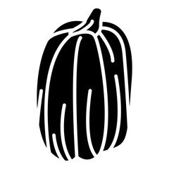 pumpkin icon