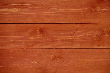 Wooden background.The texture of dark wood. The background is dark old wooden panels.Natural wood.Empty background.
