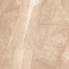 ARMONIA BROWN tiles with natural dark vines high resolution marble texture design image use for wall tiles and wall paper