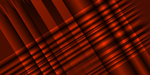 Abstract dark red background with light